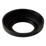 Promaster PRO 52mm Lens Hood Wide Angle 7614