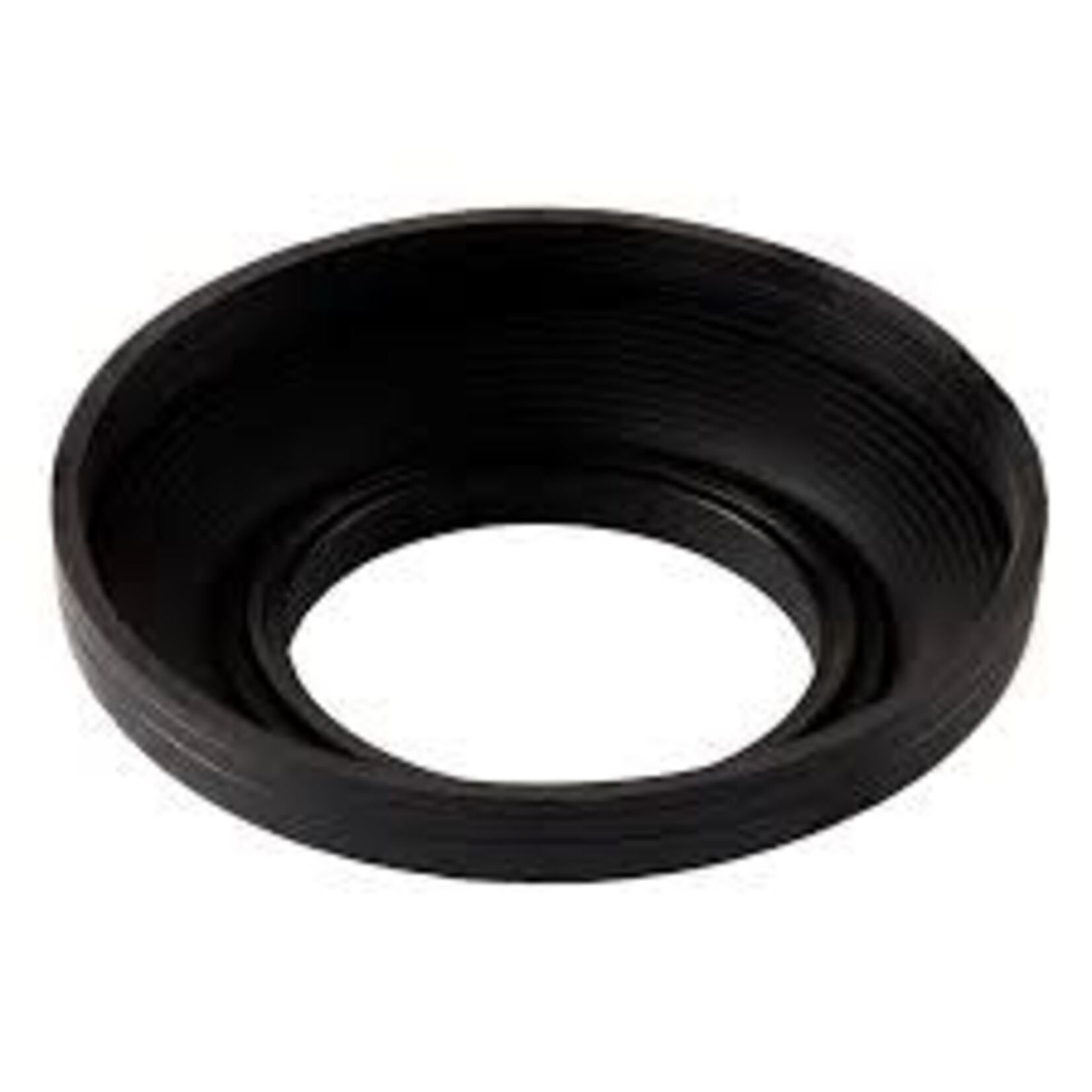 Promaster PRO 52mm Lens Hood Wide Angle 7614