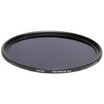 Promaster PRO 72mm Filter ND8X Digital HD 8828