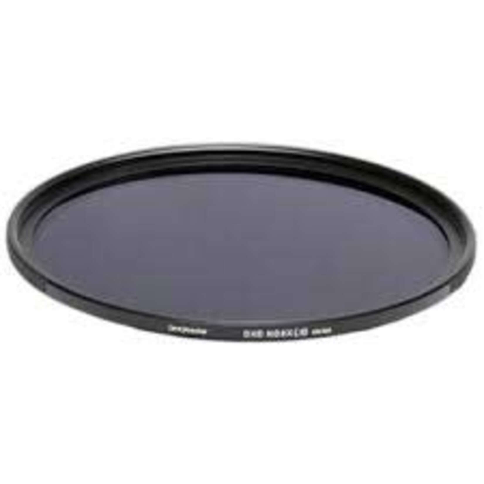Promaster PRO 72mm Filter ND8X Digital HD 8828