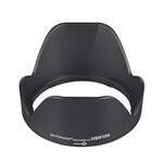 Promaster PRO Hood f/Nikon HBN106 8811