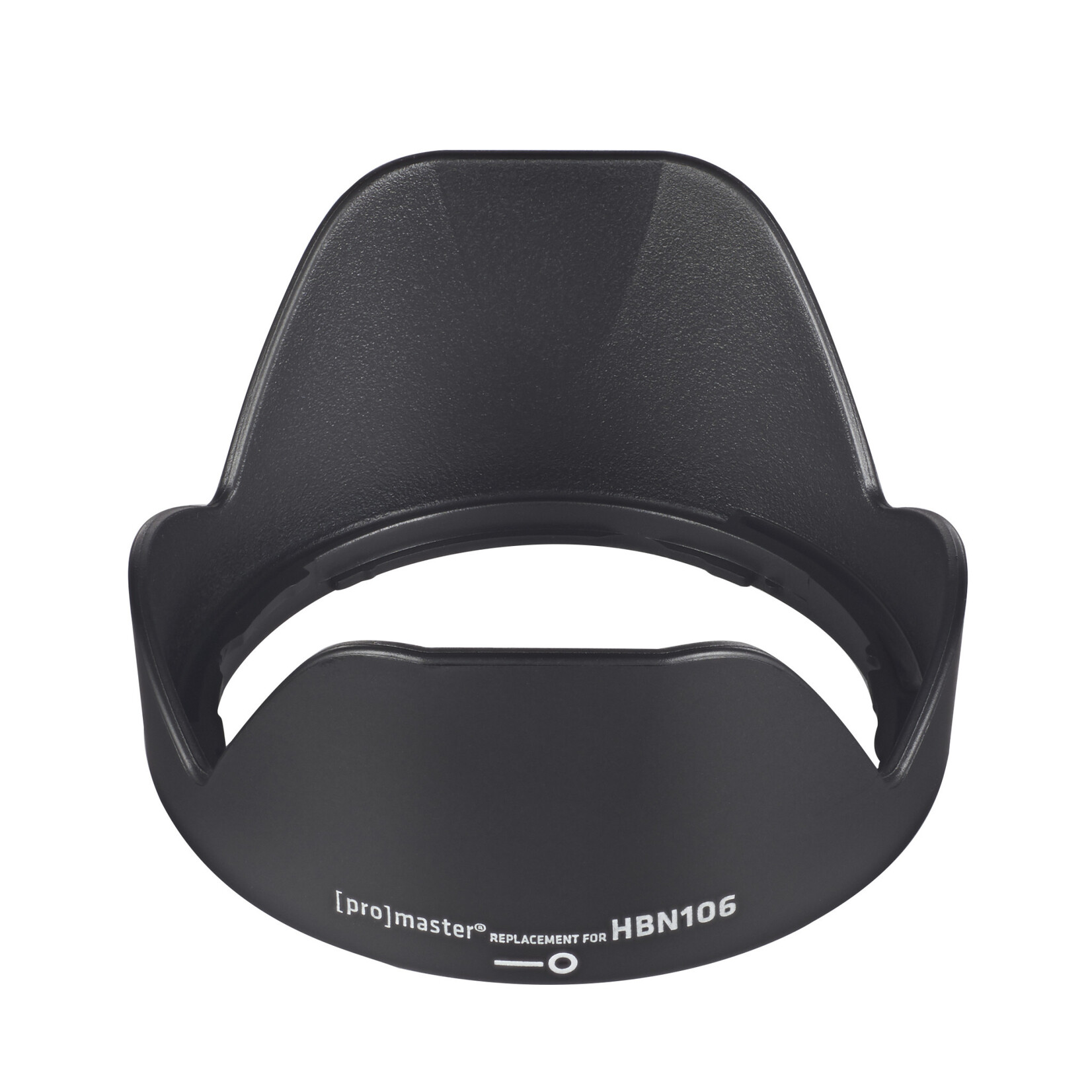 Promaster PRO Hood f/Nikon HBN106 8811