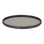 Promaster PRO 95mm Filter Circular Polarizer Digital HD