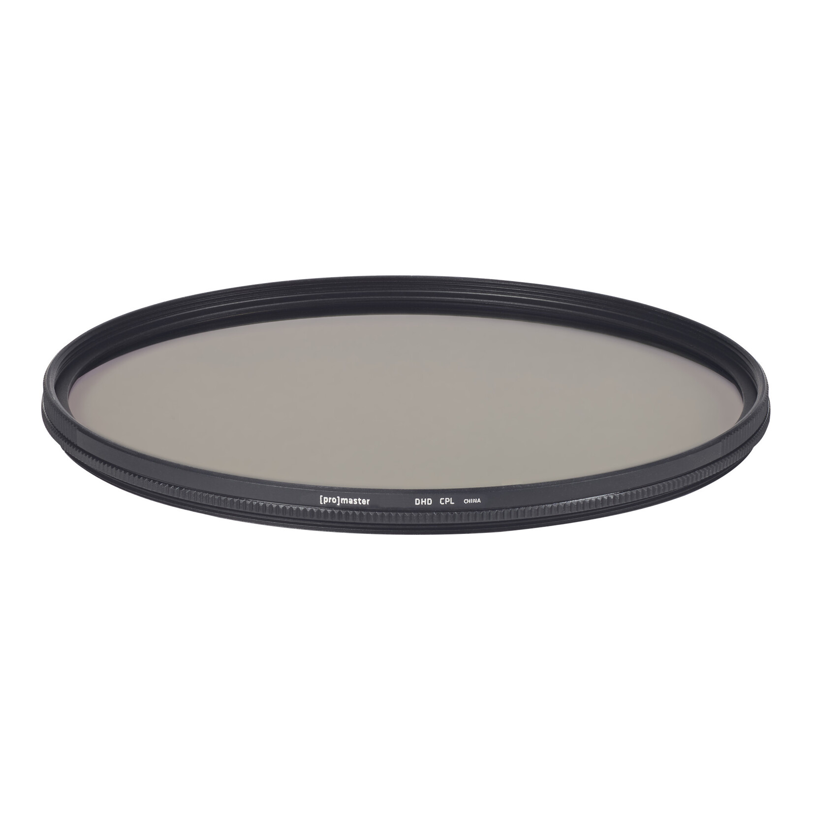 Promaster PRO 95mm Filter Circular Polarizer Digital HD