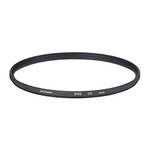 Promaster PRO 95mm Filter UV Digital HD 8167