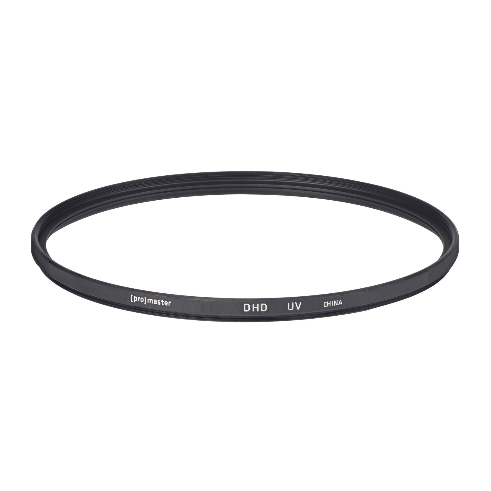 Promaster PRO 86mm Filter UV Digital HD 8160