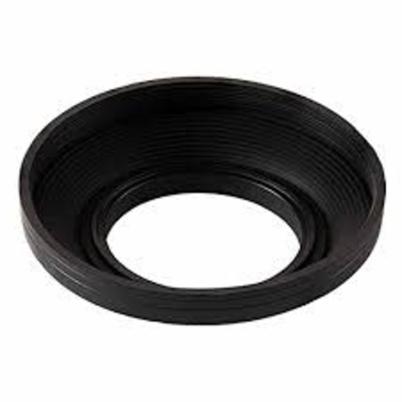Promaster PRO 77mm Lens Hood Wide Angle 7656