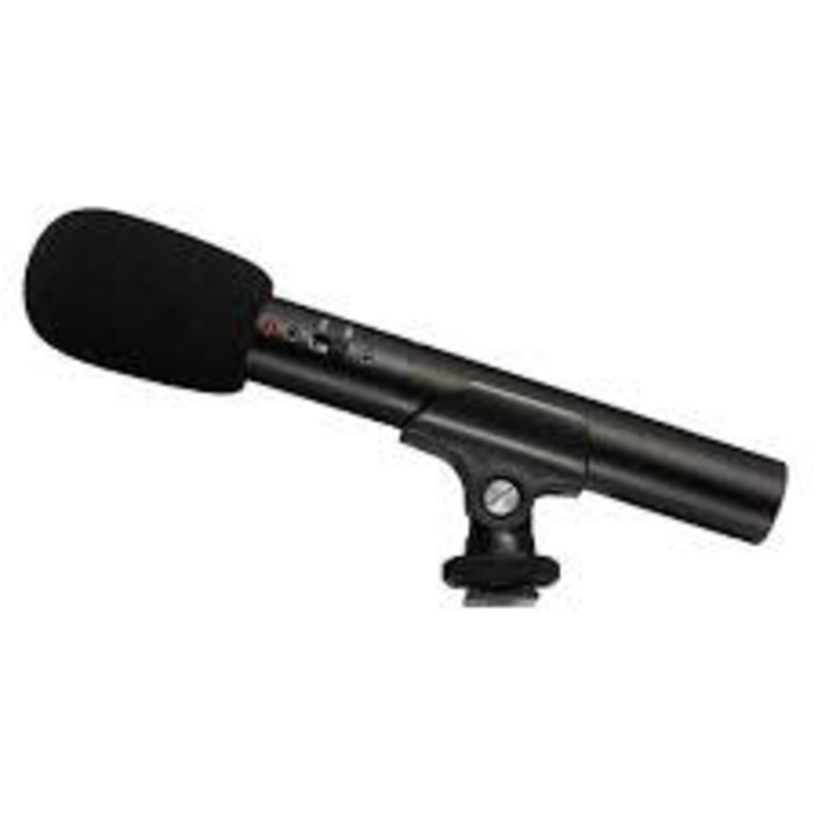 Promaster PRO SGM1 Microphone PRO 8069