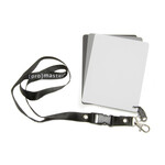 Promaster PRO 3-in-1 Digital Exposure Set 8373
