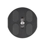 Promaster PRO Quick Release Plate for SPH36P Head