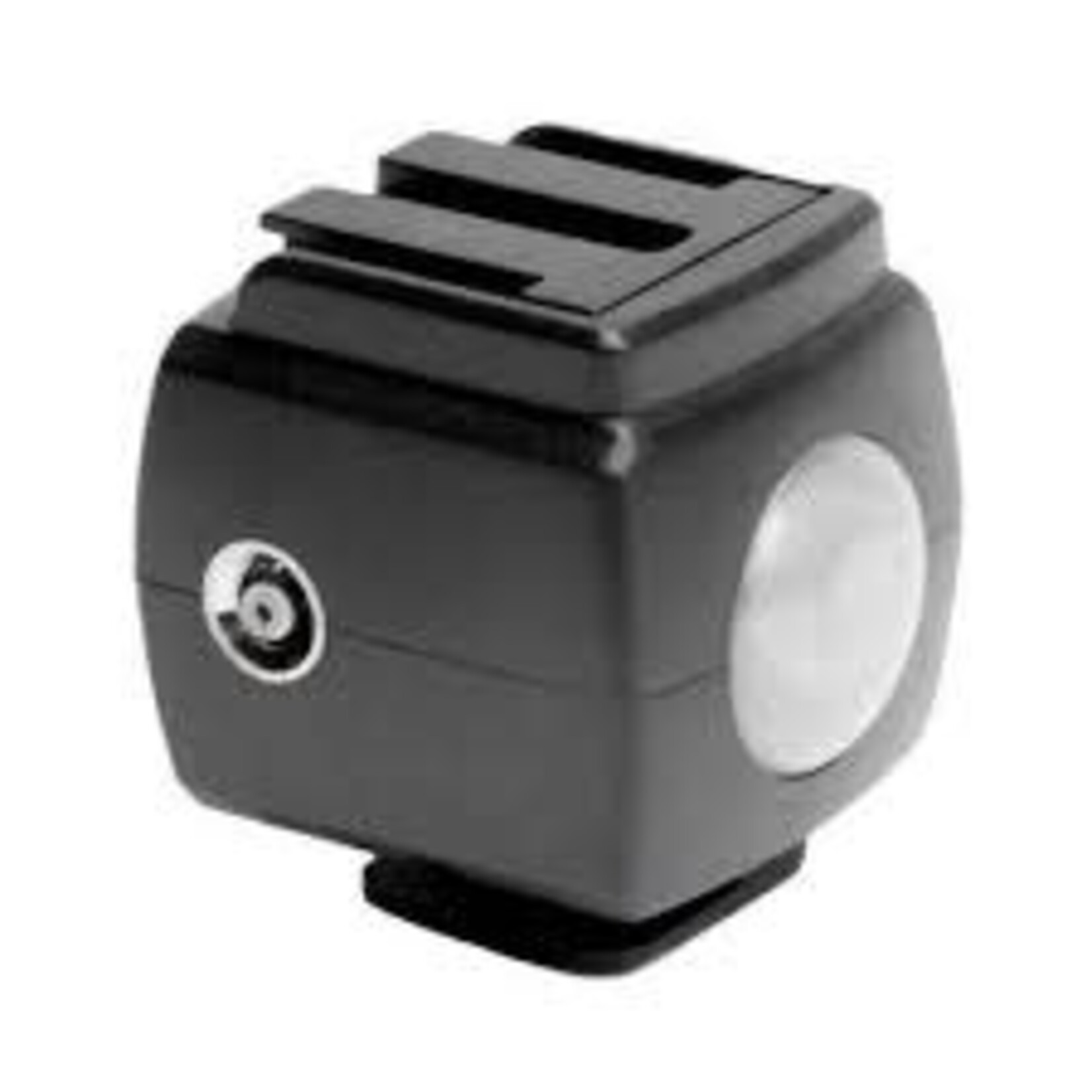 Promaster PRO Optical Slave Trigger f/Sony