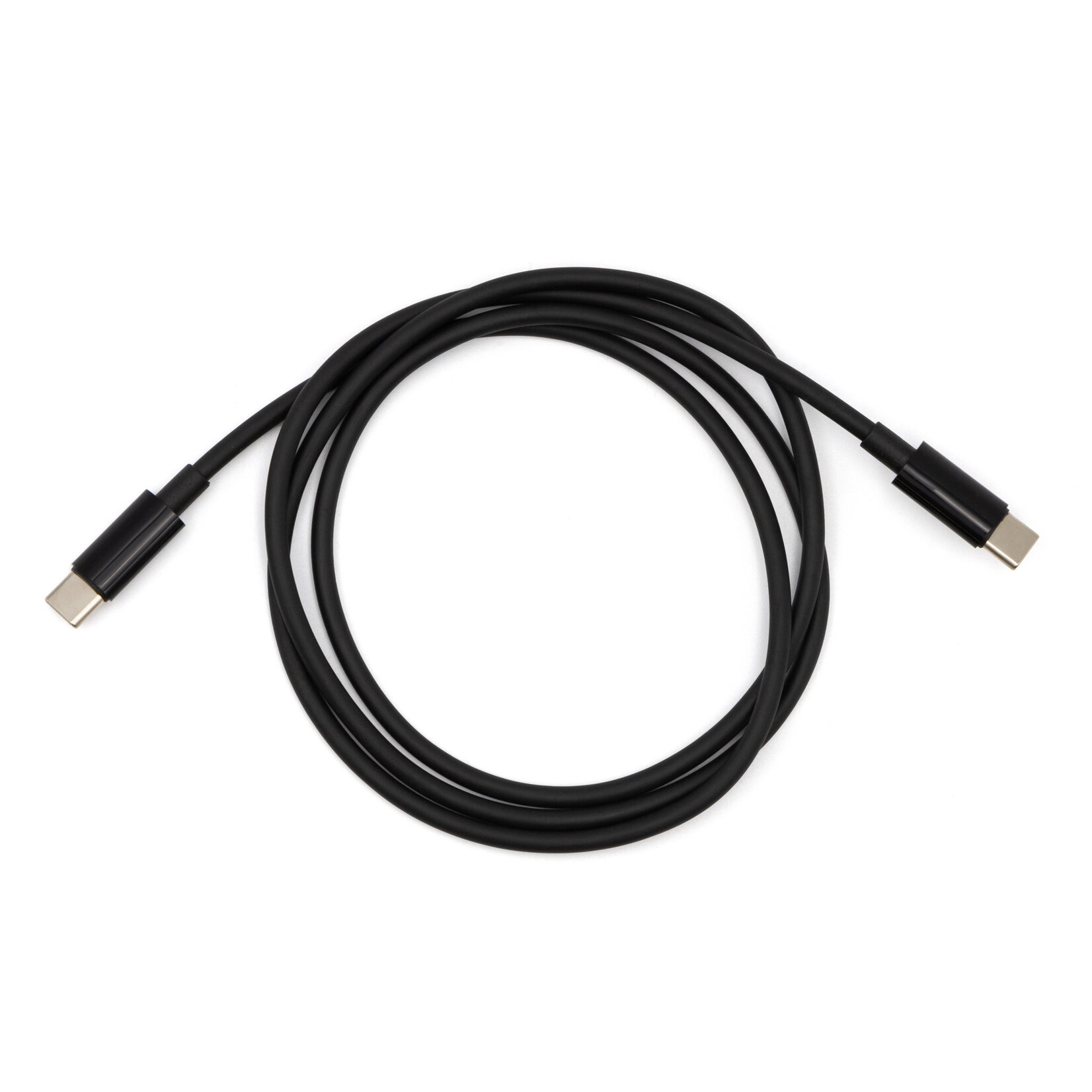 Promaster PRO USB-C to USB-C PD Cable - 3ft 65681