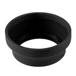 Promaster PRO 62mm Lens Hood 7558