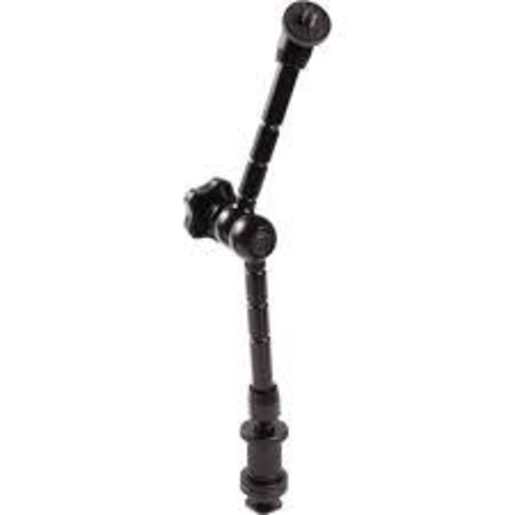 GCPL GCPL 11in Articulating Arm