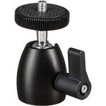 GCPL GCPL Medium Ball Head DL0611P