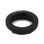 GCPL GCPL T-Mount f/Canon EOS