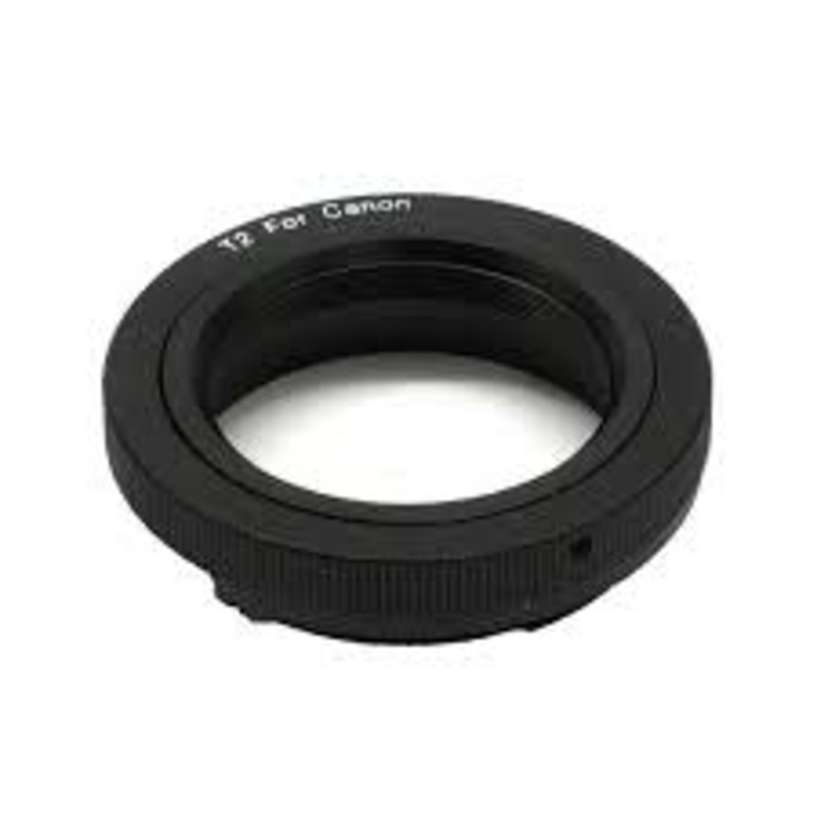 GCPL GCPL T-Mount f/Canon EOS