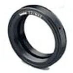 GCPL GCPL T-Mount f/Nikon