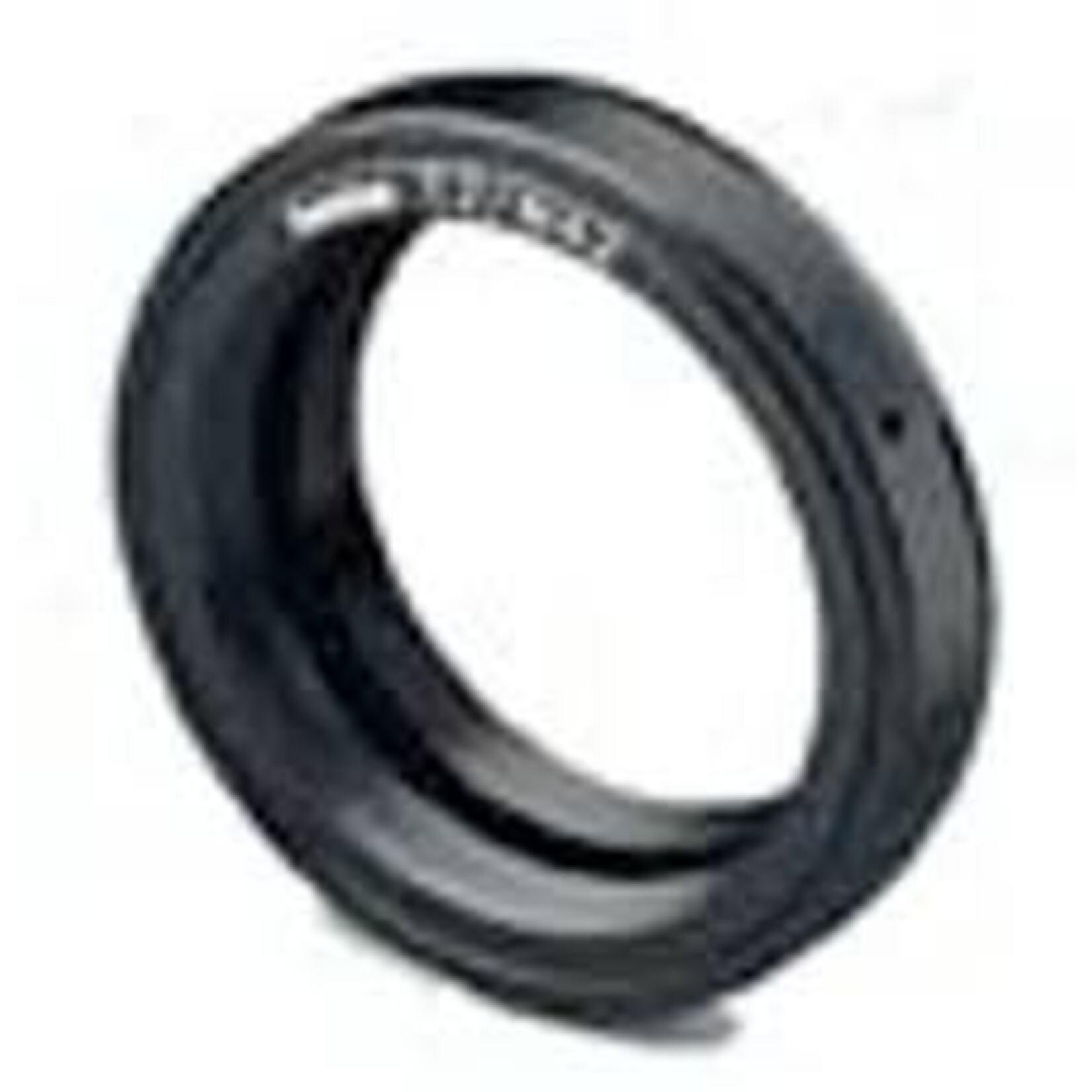 GCPL GCPL T-Mount f/Nikon