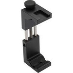 GCPL GCPL Phone Stand w/Tripod Stand DL0905P