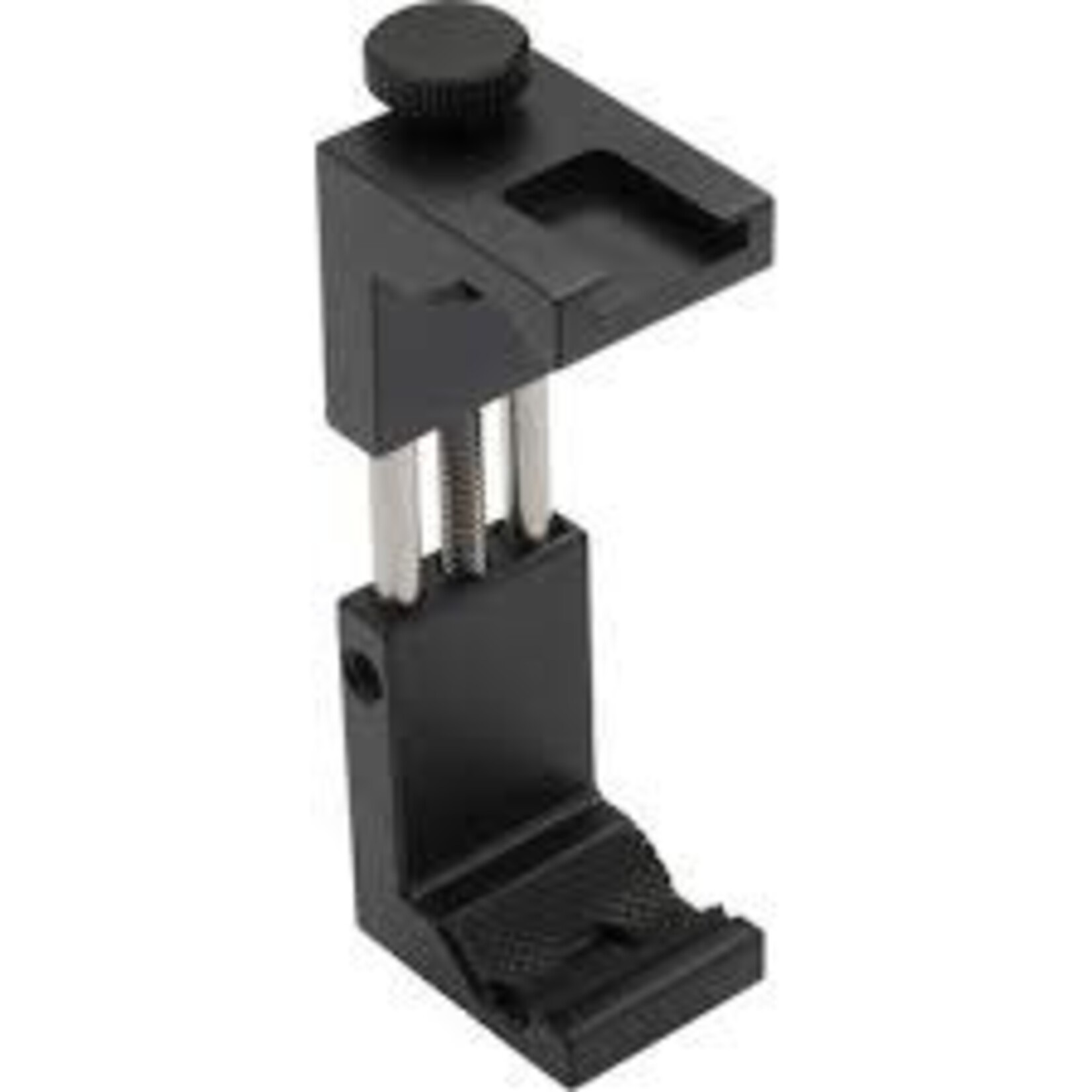 GCPL GCPL Phone Stand w/Tripod Stand