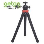 Dot Line DLC Getgo Mini Tripod Flexible DL0913