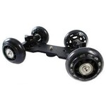 Dot Line DLC Mini Dolly DLMD