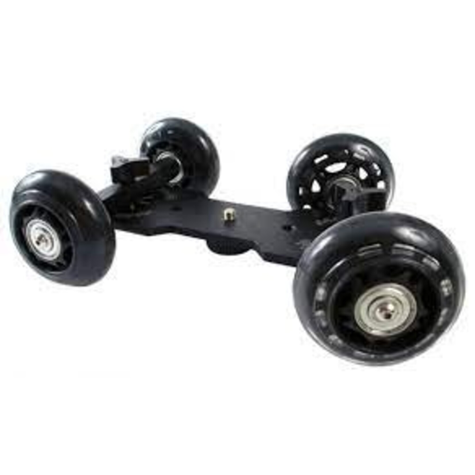 Dot Line DLC Mini Dolly