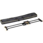 Dot Line DLC Titan 31in Carbon Fiber Slider DLSLD31CF