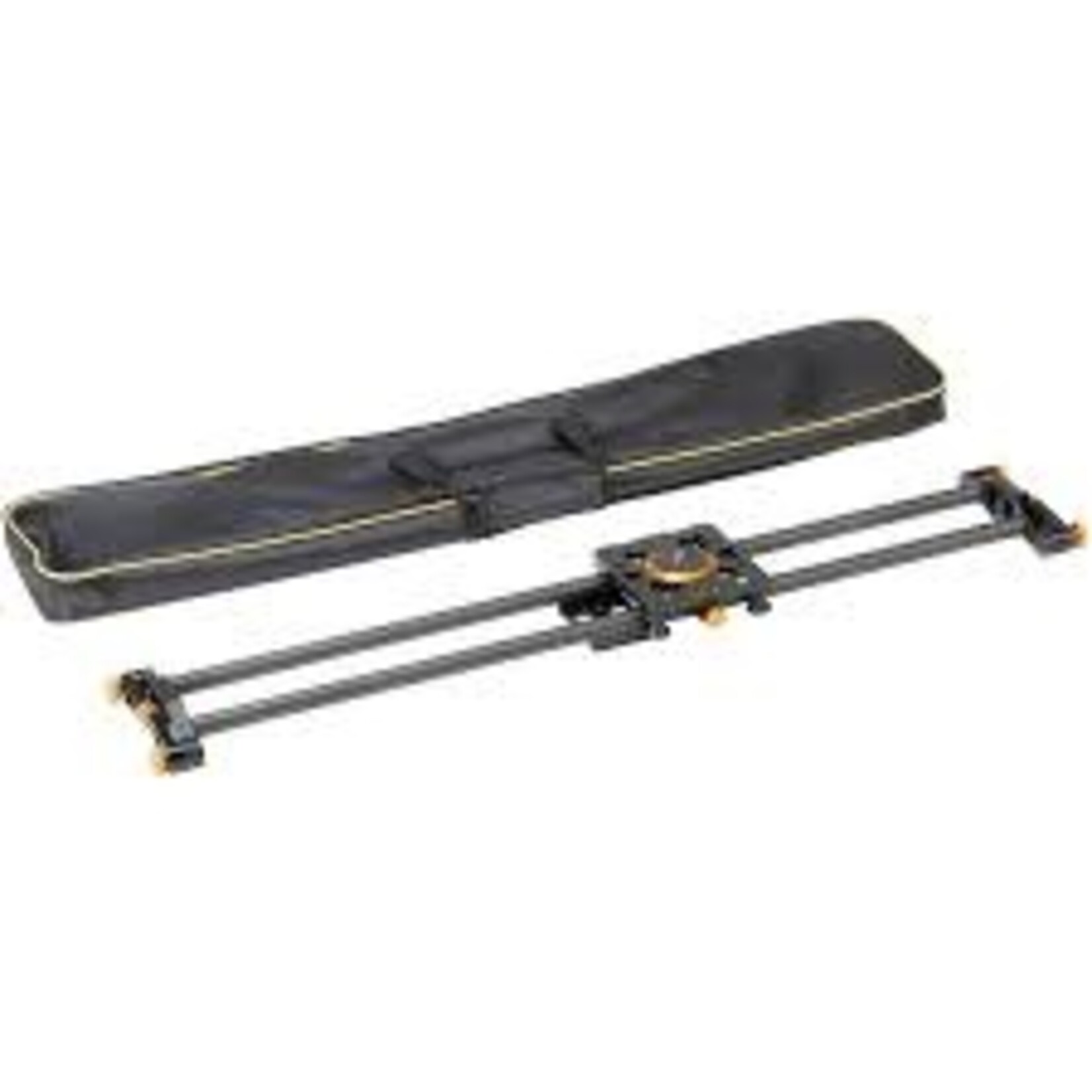 Dot Line DLC Titan 31in Carbon Fiber Slider DLSLD31CF