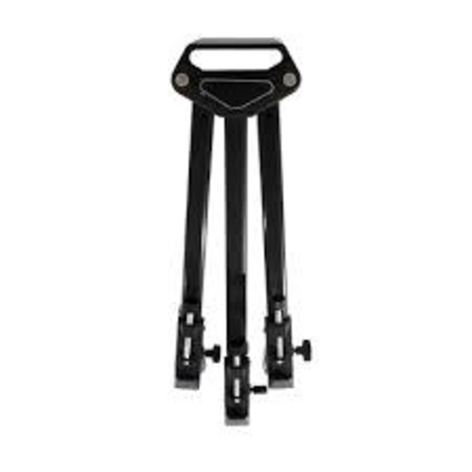 RPS RPS 3 Wheel Tripod Dolly