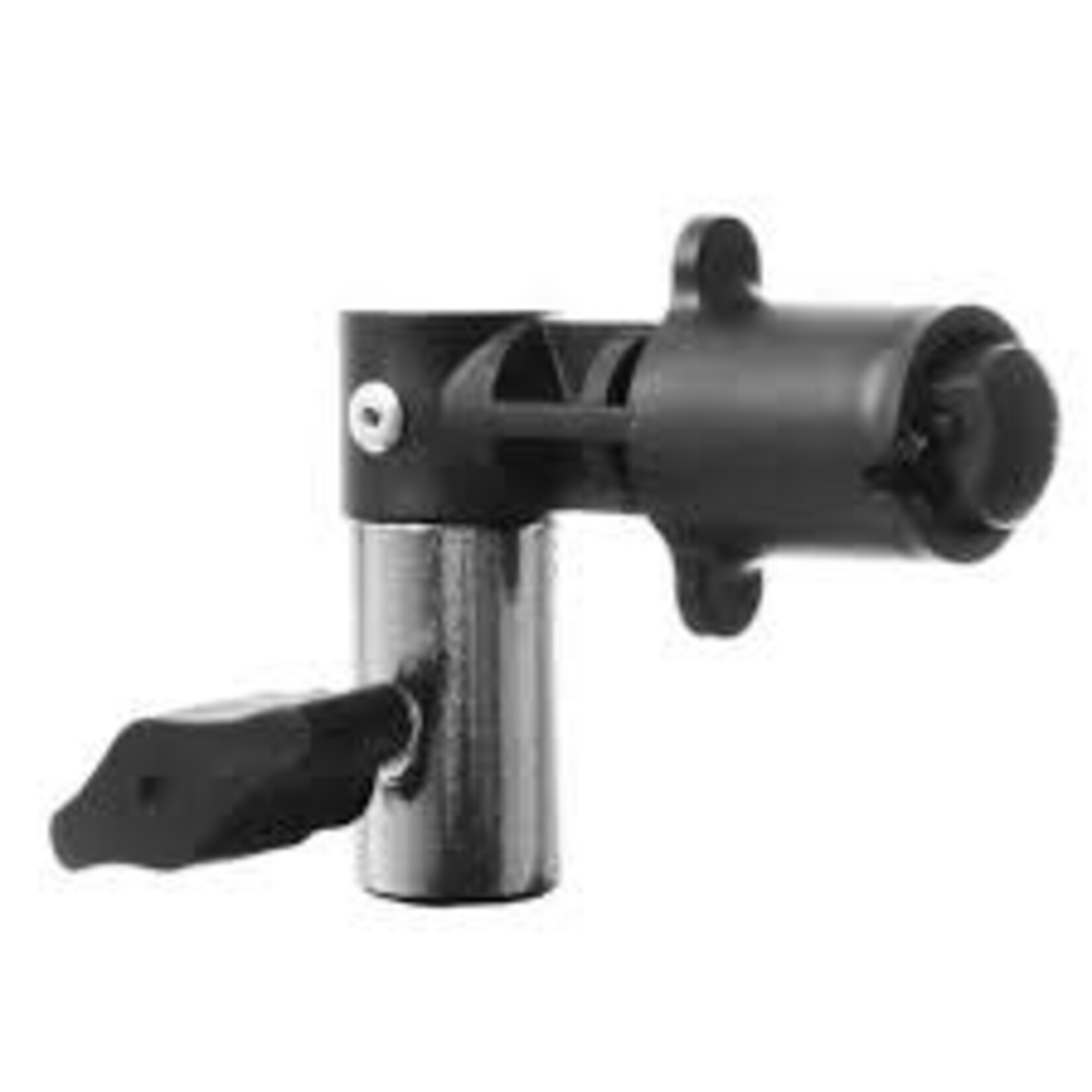 GCPL GCPL Reflector Mounting Bracket