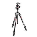 Manfrotto Manfrotto MKBFRTC4GT-BHUS Befree GT CF