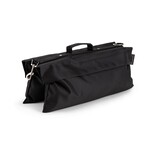 Manfrotto Manfrotto G200-1 Sand Bag Medium