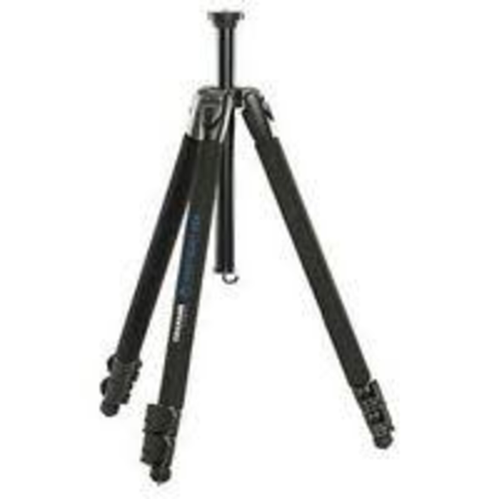 Cullmann Cullmann Magnesit 525 Tripod w/Cullman 40300 Head