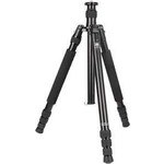 Sirui Sirui N-3004X Tripod Only - Black N-3004X SUN3004X