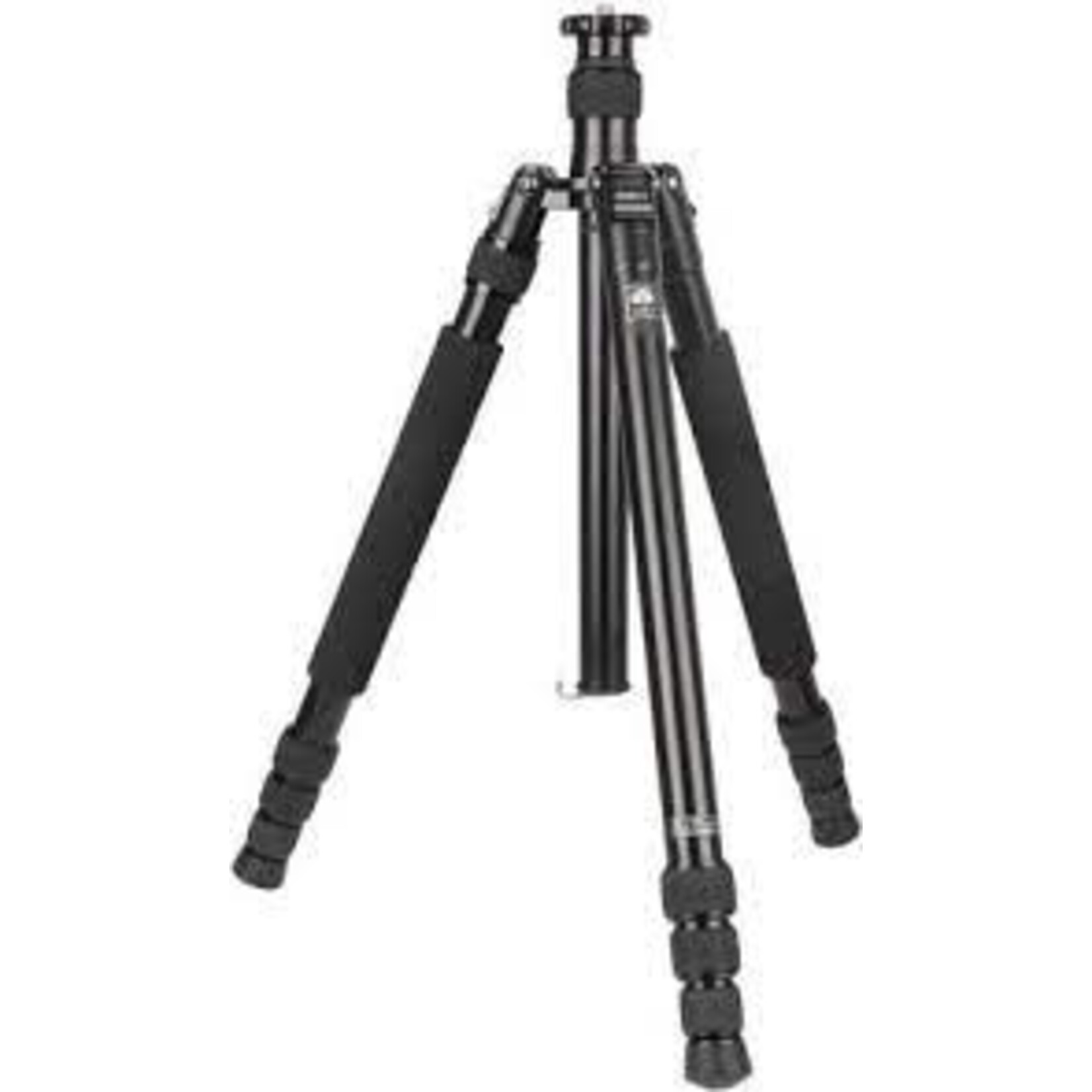Sirui Sirui N-3004X Tripod Only - Black N-3004X