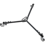 Davis & Sanford Davis & Sanford Universal Tripod Dolly w/Carry Handle