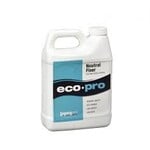 EcoPro EcoPro Neutral Rapid Fixer 32z