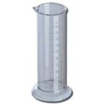 AP AP 100cc Graduated Cylinder322100