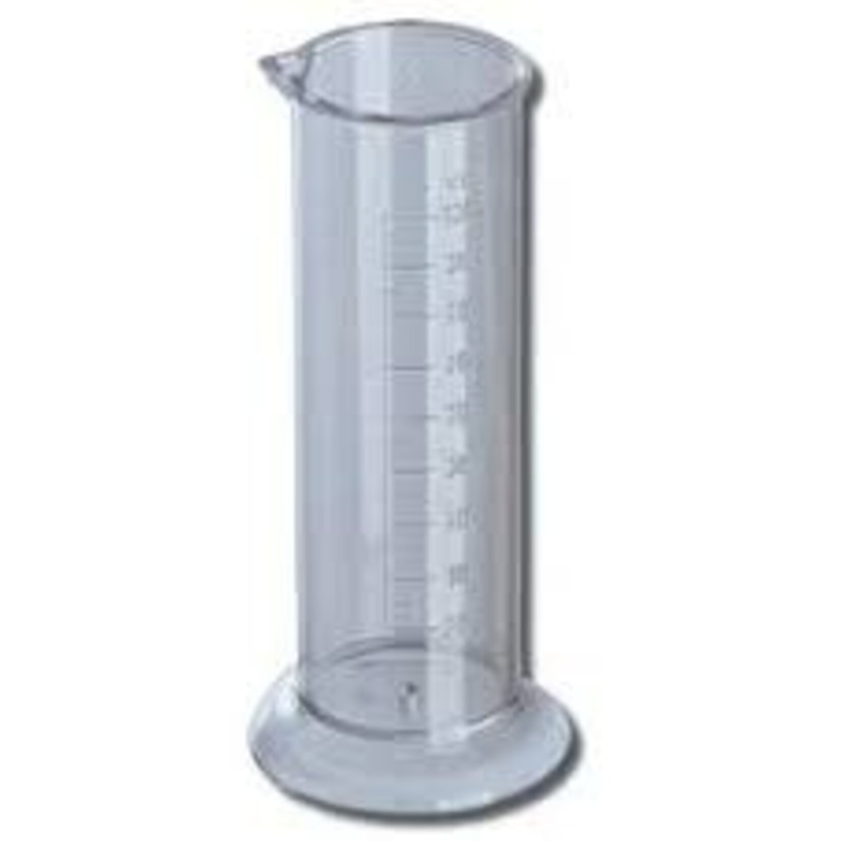 AP AP 100cc Graduated Cylinder 322100