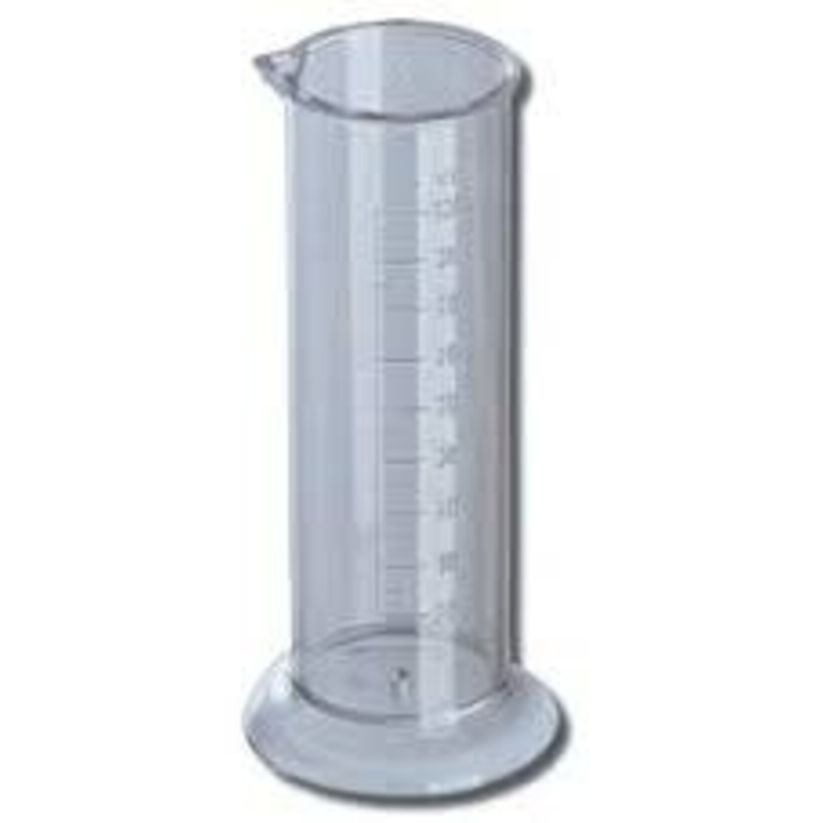 AP AP 100cc Graduated Cylinder