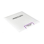 Arista Arista RC/VC Glossy 8x10 Paper 25shts 18582