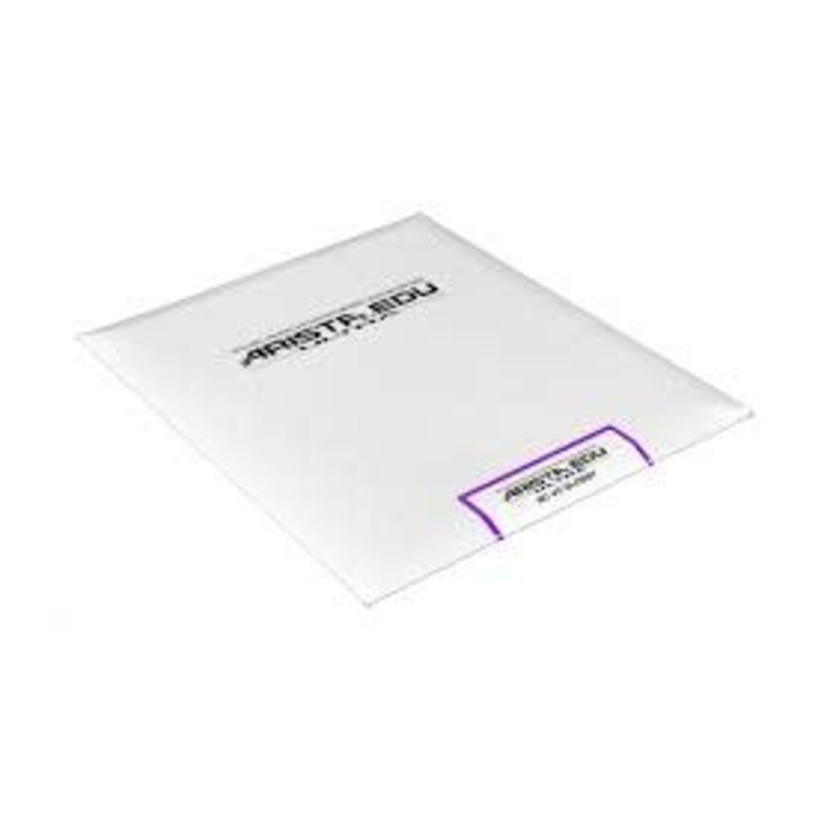 Arista Arista RC/VC Glossy 8x10 Paper 25shts 18582
