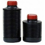 Arista Arista Air-Evac Bottle 2L 5142