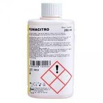 Foma Fomacitro Citric Acid Stop Bath 72202