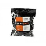 EcoPro Ecopro B&W Powder Film XTOL Developer