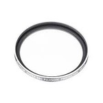 Fuji Fuji PRF-49S Protective Filter Silver 7584