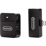 Saramonic Saramonic Blink 100 B3 Wireless Microphone System