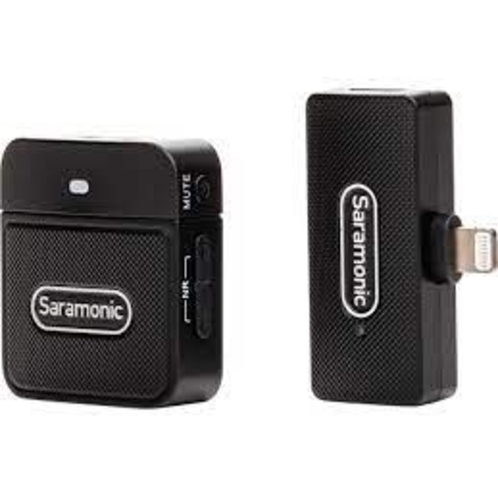 Saramonic Saramonic Blink 100 B3 Wireless Microphone System